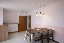 Blk 119A Eastwave @ Canberra (Sembawang), HDB 4 Rooms #549275961